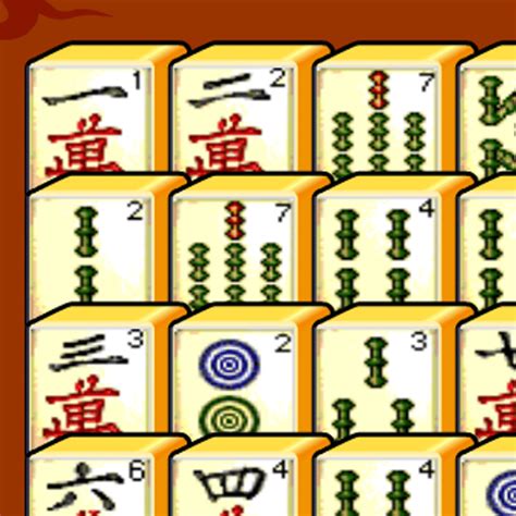 jetzt spielen mahjong con